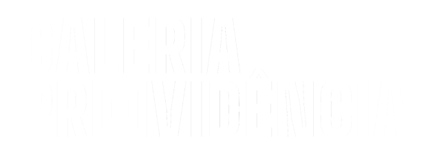 Galeria Providência
