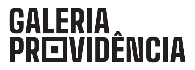 Galeria Providência
